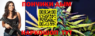 круглые Будённовск