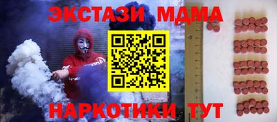 круглые Будённовск